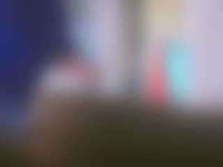Live cam show with nastythicccdianasquirts - Cuckold on TottyGirls