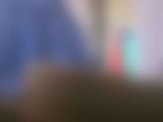 Live cam show with nastythicccdianasquirts - Granny BBW on Sweet Sext