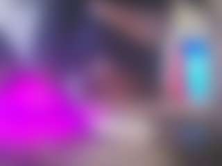 Live cam show with nastythicccdianasquirts - Black Petite on Lustler