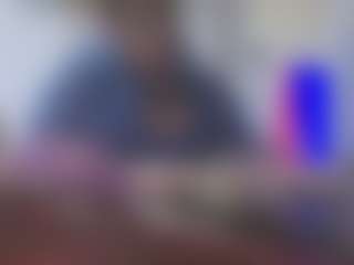 Live cam show with nastythicccdianasquirts - Granny on Livezox