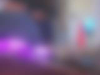 Live cam show with nastythicccdianasquirts - Mature on Livezox