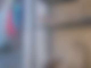 Live cam show with nastythicccdianasquirts - Black Young Adult on 1on1-livenow