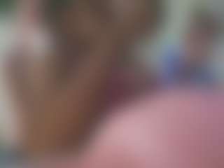 Live cam show with nastythicccdianasquirts - Black Middle Aged on Lustler