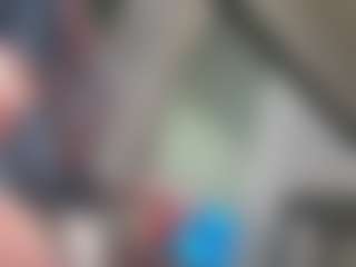 Live cam show with nastythicccdianasquirts - Ebony Middle Aged on Lustler