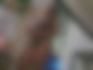 Live cam show with nastythicccdianasquirts - Blonde Hair Middle Aged on Lustler