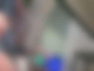Live cam show with nastythicccdianasquirts - Granny Lovense on hrnylive.com