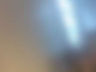Live cam show with nastythicccdianasquirts - Middle Aged on Adult Interactions