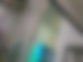 Live cam show with nastythicccdianasquirts - Cuckold on intimatelivegirls.com