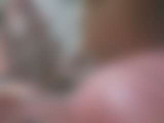 Live cam show with nastythicccdianasquirts - Big Tits Small Tits on sexytreat.net
