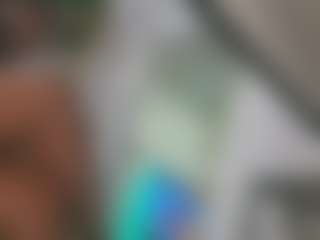 Live cam show with nastythicccdianasquirts - Granny Lovense on eurowanks.com