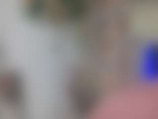 Live cam show with nastythicccdianasquirts - Middle Aged on Fit Hotties