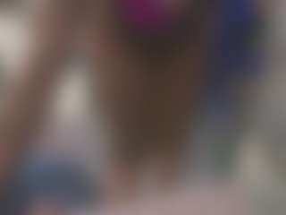 Live cam show with nastythicccdianasquirts - Middle Aged on milfzrlive.com