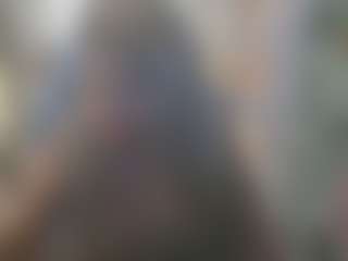 Live cam show with nastythicccdianasquirts - Hairy Pussy on milfzrlive.com