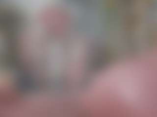 Live cam show with nastythicccdianasquirts - Mature on Latina Girls