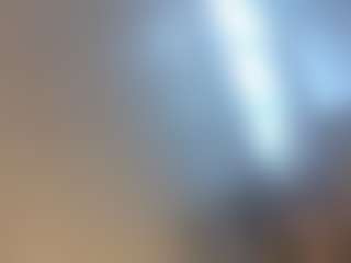Live cam show with nastythicccdianasquirts - Black Middle Aged on infinitiblacc.com