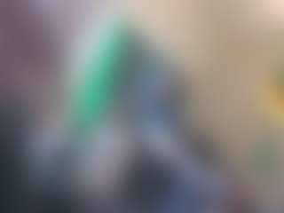 Live cam show with nastythicccdianasquirts - Ebony Middle Aged on infinitiblacc.com