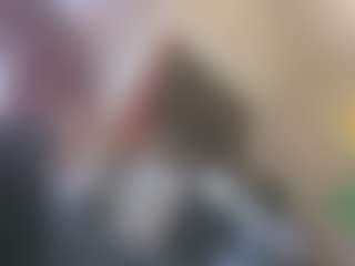 Live cam show with nastythicccdianasquirts - Hairy Pussy on slutload