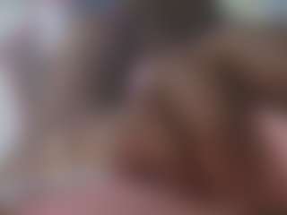 Live cam show with nastythicccdianasquirts - Granny on dasdasdadada.com