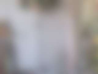 Live cam show with nastythicccdianasquirts - Ebony on Fling VIP Chat | united states