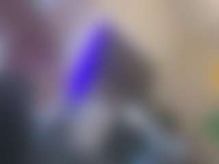 Live cam show with nastythicccdianasquirts - Teen (18+) on CSO-WL