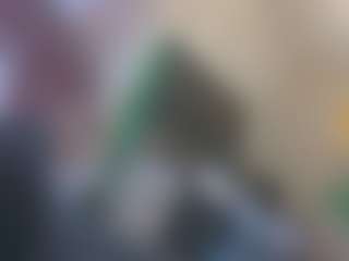 Live cam show with nastythicccdianasquirts - Black Middle Aged on PervPlay.com