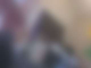 Live cam show with nastythicccdianasquirts - Granny BBW on PervPlay.com