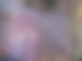 Live cam show with nastythicccdianasquirts - Granny BBW on dasdasdadada.com