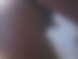 Live cam show with nastythicccdianasquirts - Cuckold on makecum.org