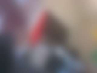 Live cam show with nastythicccdianasquirts - Ebony Middle Aged on CSO-WL