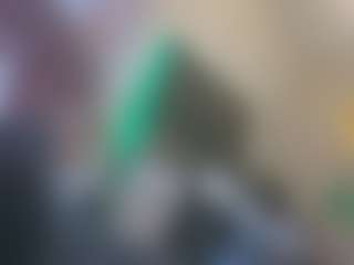 Live cam show with nastythicccdianasquirts - Cuckold on UwU Esports
