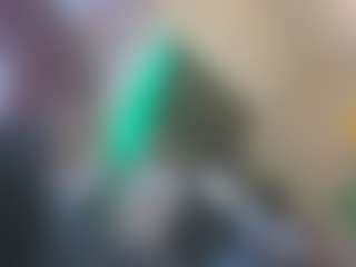 Live cam show with nastythicccdianasquirts - Middle Aged on alttransgirls