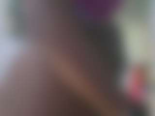 Live cam show with nastythicccdianasquirts - Black Middle Aged on x69.live