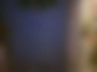 Live cam show with nastythicccdianasquirts - Blonde Hair Middle Aged on SxyPornLive
