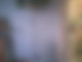 Live cam show with nastythicccdianasquirts - Ebony on Strip Flash - Live Sex Shows | united states