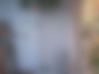 Live cam show with nastythicccdianasquirts - Granny on EXY