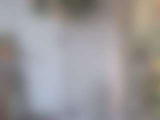Live cam show with nastythicccdianasquirts - Cuckold on SquirtSoMuch