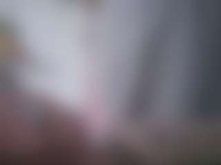 Live cam show with nastythicccdianasquirts - Granny Blonde Hair on ObeyMaria