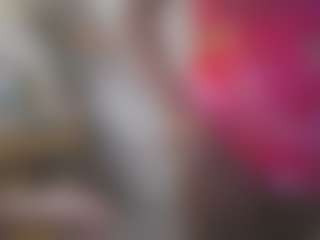 Live cam show with nastythicccdianasquirts - Black Middle Aged on camtv