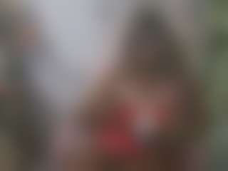 Live cam show with nastythicccdianasquirts - Black Middle Aged on CamSextacy