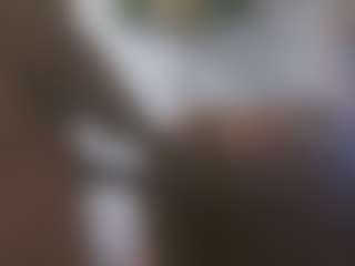 Live cam show with nastythicccdianasquirts - Ebony Middle Aged on fuck-show.com
