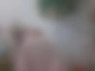 Live cam show with nastythicccdianasquirts - Granny on SmokeAndPoke