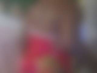 Live cam show with nastythicccdianasquirts - Cuckold on x69.live