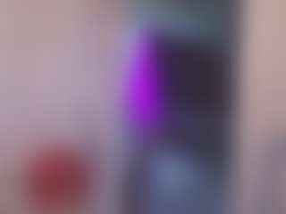 Live cam show with nastythicccdianasquirts - Cuckold on livesuperchat.net