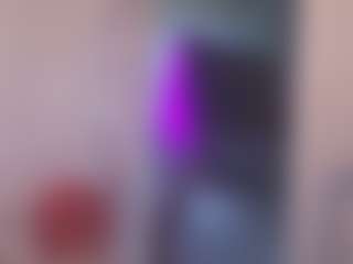 Live cam show with nastythicccdianasquirts - Blonde Hair Middle Aged on StripNow