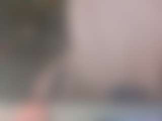 Live cam show with nastythicccdianasquirts - Granny Blonde Hair on boobsie.com