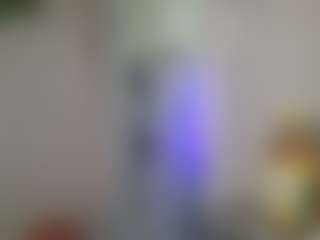 Live cam show with nastythicccdianasquirts - Ebony Middle Aged on Free Soda