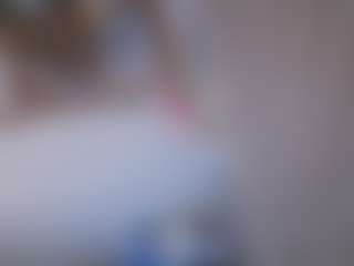 Live cam show with nastythicccdianasquirts - Granny on TastyBlacksLive