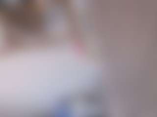 Live cam show with nastythicccdianasquirts - Mature Young Adult on thefappeningchat.com