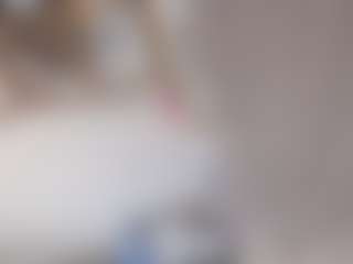 Live cam show with nastythicccdianasquirts - Granny BBW on TastyBlacksLive