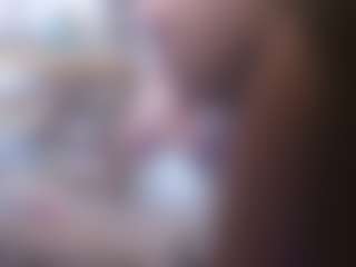 Live cam show with nastythicccdianasquirts - Ebony College on xxxlivecams.org